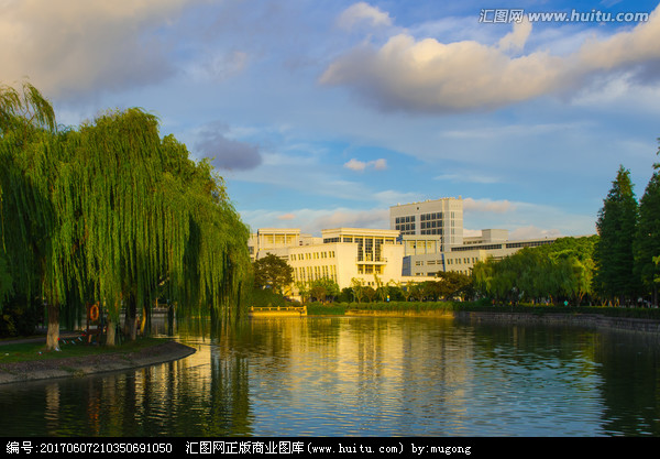 上海大學 招生預審 |SHU MBA2018年入學招生預審正在進行中！——7月15日預審通知