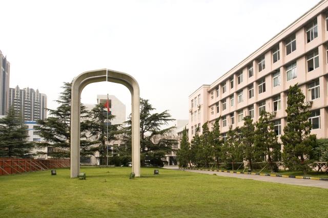 上海對外經貿大學MBA招生宣講安排（2017年9月9日） 