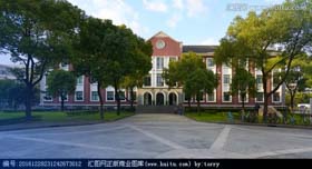 周日（8·19）活動預告丨上財MBA2019年入學第四批預面試網申解析會暨明星教師公開課熱力來襲！