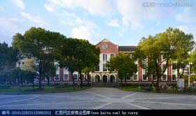 上海財經大學MBA2019級招生第六批預面試通知