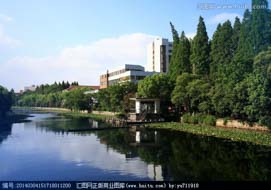 9月7日華東師范大學2020年MBA招生政策官方說明會