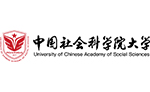 中國社會科學院大學