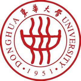 東華大學MBA/MEM/MPAcc報名入口，東華大學MBA教育中心,東華大學報名通知