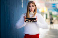 MBA案例的時(shí)尚博主：Chiara Ferragni 的十個(gè)秘密