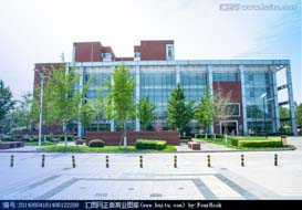 首都經濟貿易大學2019級MBA調劑考生通知