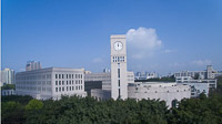 重慶工商大學(xué)工商管理碩士（MBA）招生簡(jiǎn)章