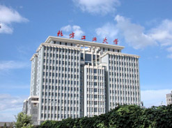 小編帶你了解北方工業(yè)大學(xué)MBA