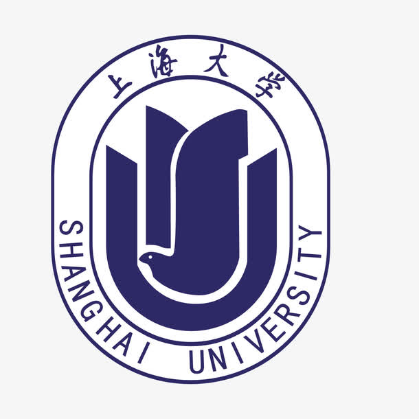 尋找滬上最具性?xún)r(jià)比MBA？上海大學(xué)MBA等你來(lái)！