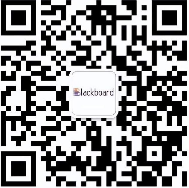 報名 | AACSB標準解讀與AoL解析——第十六期國際認證助力商學院發展研討會?