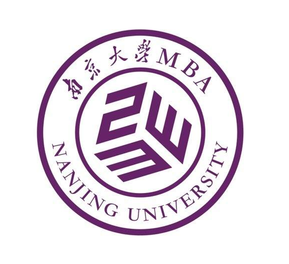 南京大學案例大賽 | 以賽促學，學以致用——E班案例大賽班級突圍賽圓滿落幕