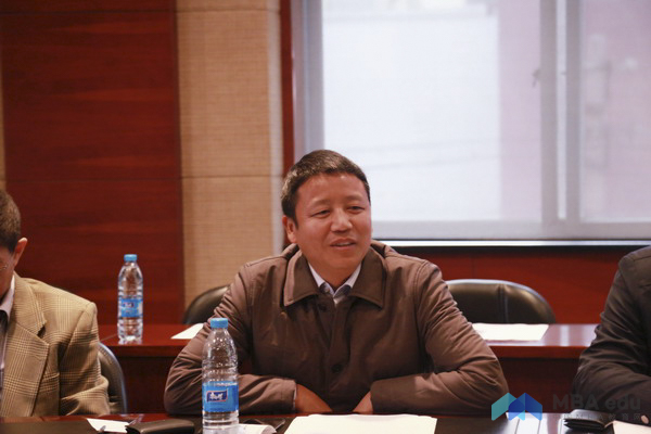 10.29shoujingmao-10.jpg