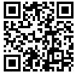 12.10 QR Code