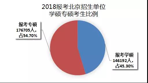 微信圖片_20180409202211.jpg