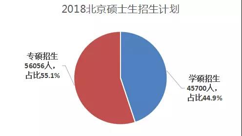 微信圖片_20180409202258.jpg