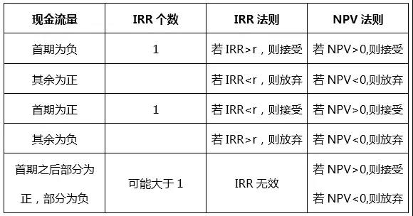 微信圖片_20180416192424.jpg