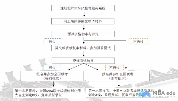 圖片28-6.jpg