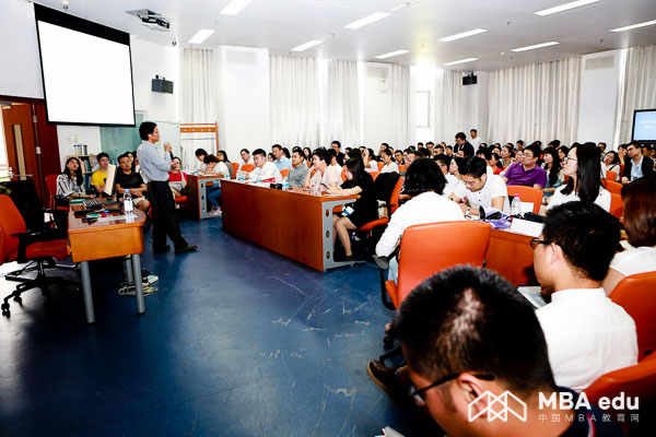  MBA.edu (1 - 9).jpg