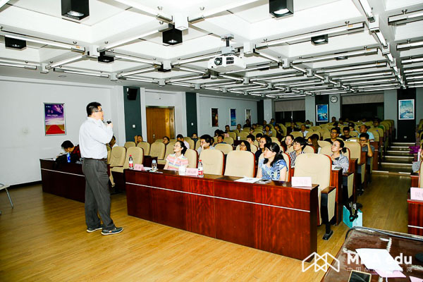  MBA.edu-10.jpg