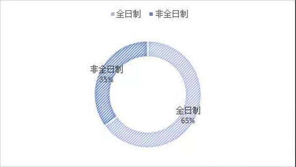 微信圖片_20180815180032-1.jpg