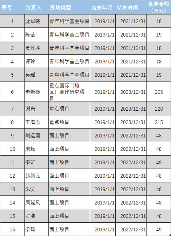 微信圖片_20180820173150-10.jpg