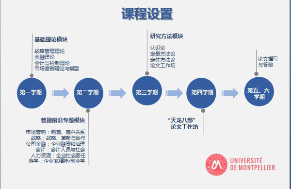 微信圖片_20180822140621-9.jpg