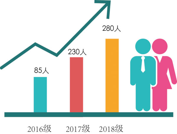 微信圖片_20180827134341-3.jpg