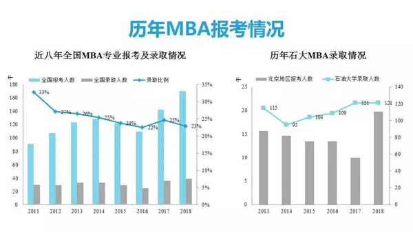 微信圖片_20181031180546-8.jpg