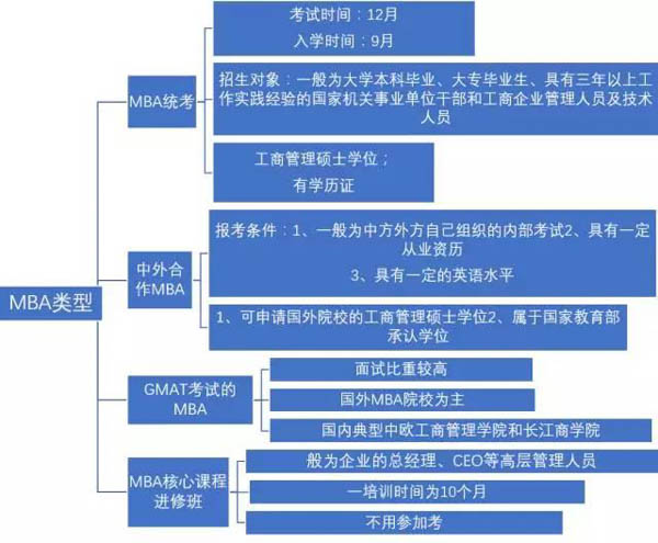 微信圖片_20181101143732-2.jpg