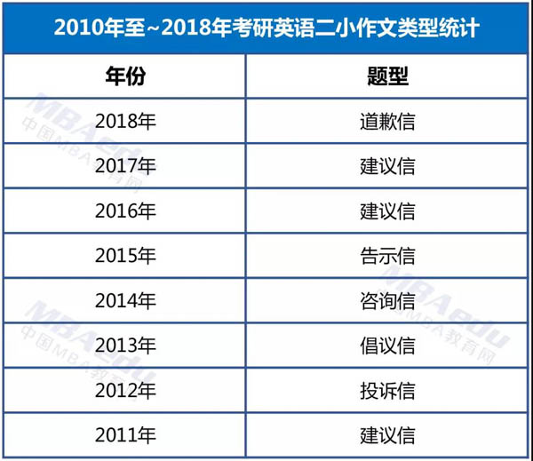 微信圖片_20181129170909-1.jpg