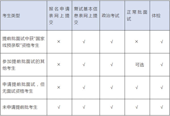 微信截圖_20190221110133-2.jpg