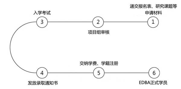 微信圖片_20190306154904-25.jpg