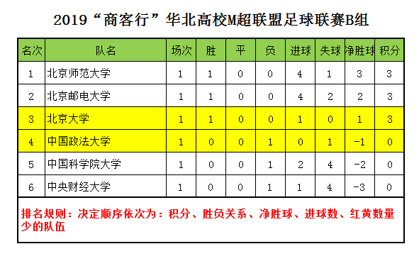 足球賽--3.jpg