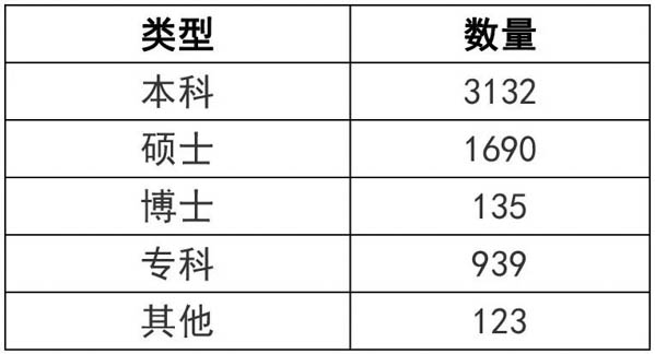 20190521-微信圖片_20190521110719.jpg