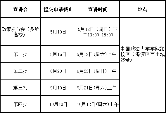 微信截圖_20190611163940.png