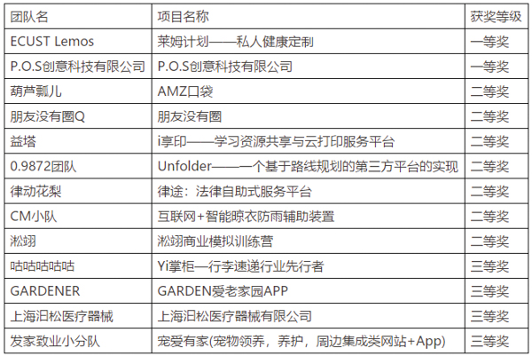 新聞圖-2.jpg