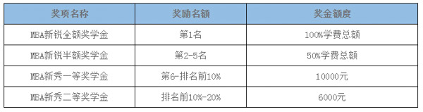 表2-4.jpg