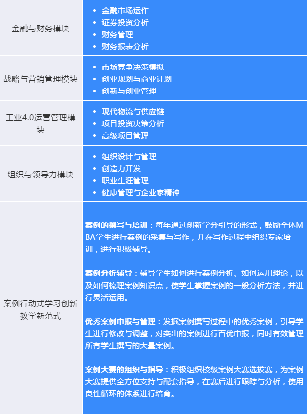 微信圖片_20191011140035.png