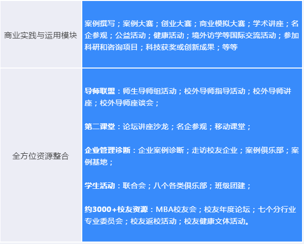 微信圖片_20191011140040.png