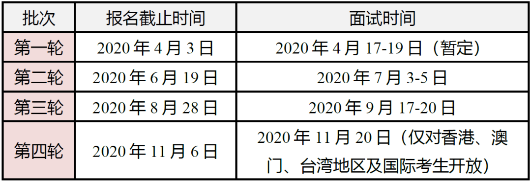 微信圖片_20200224173615.png