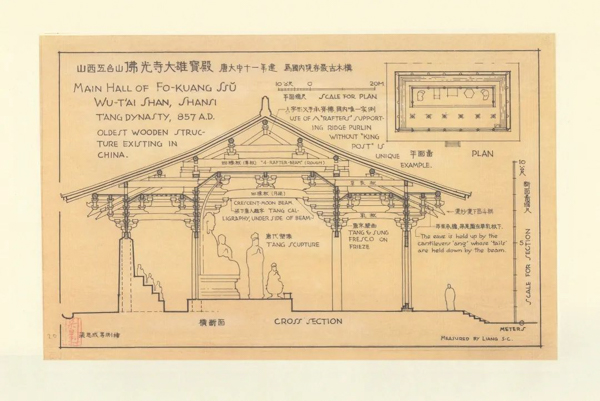 未命名 (7 - 14).jpg