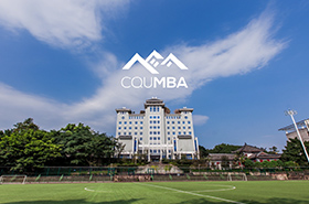 重慶大學MBA校友采訪