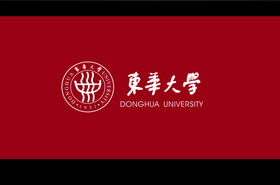 東華大學(xué)旭日工商管理學(xué)院宣傳短片（2021）